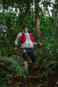 BIB: 
                            <button type="button" onclick="openModal(22523630)" class="btn btn-primary btn-sm float-right btn-popup" data-toggle="modal" data-target=".modal-high-quality">
                        <i class="fas fa-shopping-cart"></i> Add to Cart
                    </button>
                                            <button type="button" onclick="isThisMe(22523630, true)" class="btn btn-success btn-sm float-right btn-popup btn-isme hidden" data-toggle="tooltip" data-placement="bottom" title="นี่คือรูปของคุณใช่ไหม คลิกที่นี่เพื่อเอาเข้าอัลบั้ม">
                        <i class="fas fa-plus"></i> Add to album
                    </button>
                    <button type="button" onclick="isThisMe(22523630, false)" class="btn btn-warning btn-sm float-right btn-popup btn-isnotme hidden">
                        <i class="fas fa-ban"></i> Remove from album
                    </button>